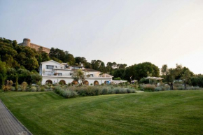Vigna Caio Relais & Spa Bracciano